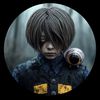 ghost_76105