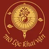 Vật phẩm phong thủy