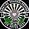 rayon.pulorejo.sub.beru