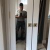 efrain.mendez970