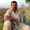 shani.gill043