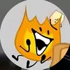 firey259