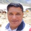 sami.mahmood80