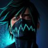rubel_shidiki_123