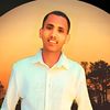 amir.shumuye