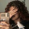 llov4743yu4