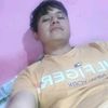 chavezgomez77