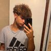 ltrnow22
