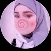 user4703531207007