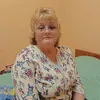 user3378059232811
