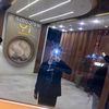 mohamed_zsc_1