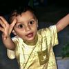 msarim028