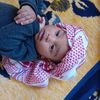 hsh.gge3