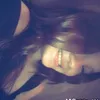 julinha__094