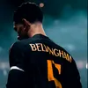 jeknvwk5
