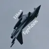 ethantyphoon
