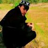yousafkhan9791