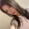 user09812345876