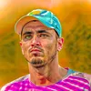 cricket_edit3760