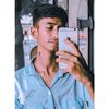 sm_aymanali_07
