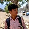 iamrouf2