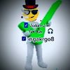 ge.kr2002.3.0