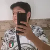 nuno Fernandes