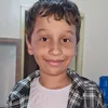 joaofelipelara
