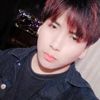 yon.jeon.oficial
