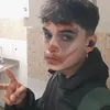_observeoperfil