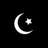 IslamicMotivation