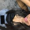 daritiapa_03