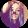 user2155550732237