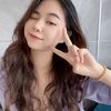 阮老师本人薇hhmm6628