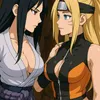 paperkunai777