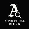 APoliticalBlurb