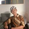 jagoan.mama5595