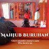 mahjub.bruhan