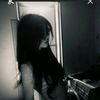 jana.5188