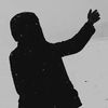 ahmad.afg68