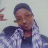 lyf_ov_ryther