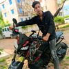 jobayer.mollah27