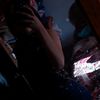 esthepanyroomero