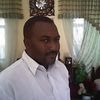 mohmd.omer.samba