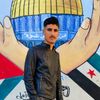 abd.alrhman2716