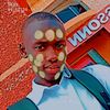 samsy.mr.volta