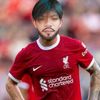 ota.ynwa