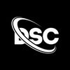 DSC