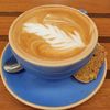 the_espresso_edit_