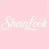 sheinlook.ofc